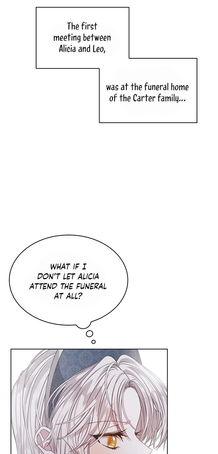 Tired of Living in Fiction Chapter 13 page 29 - 