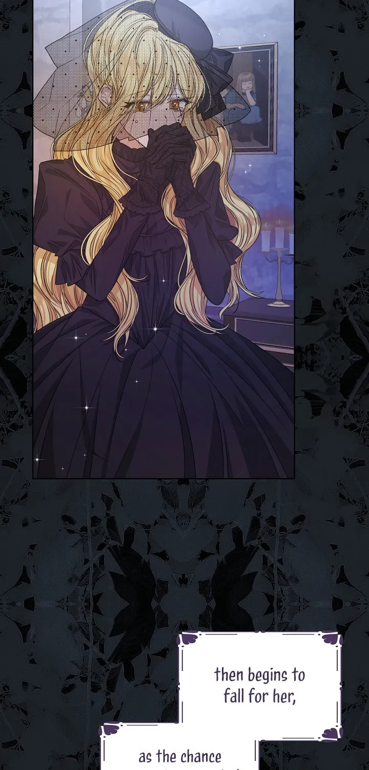 Tired of Living in Fiction Chapter 13 page 4 - 