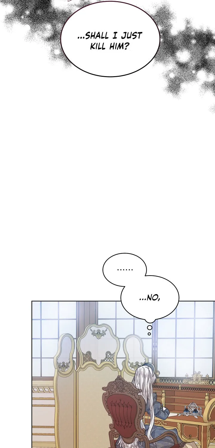 Tired of Living in Fiction Chapter 13 page 35 - 