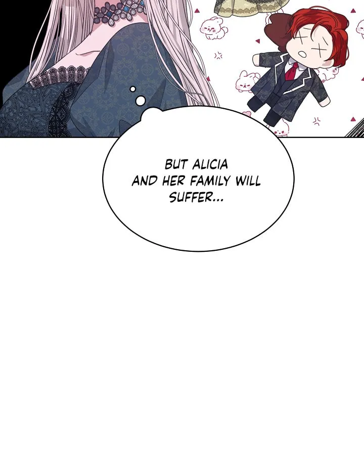 Tired of Living in Fiction Chapter 13 page 38 - 