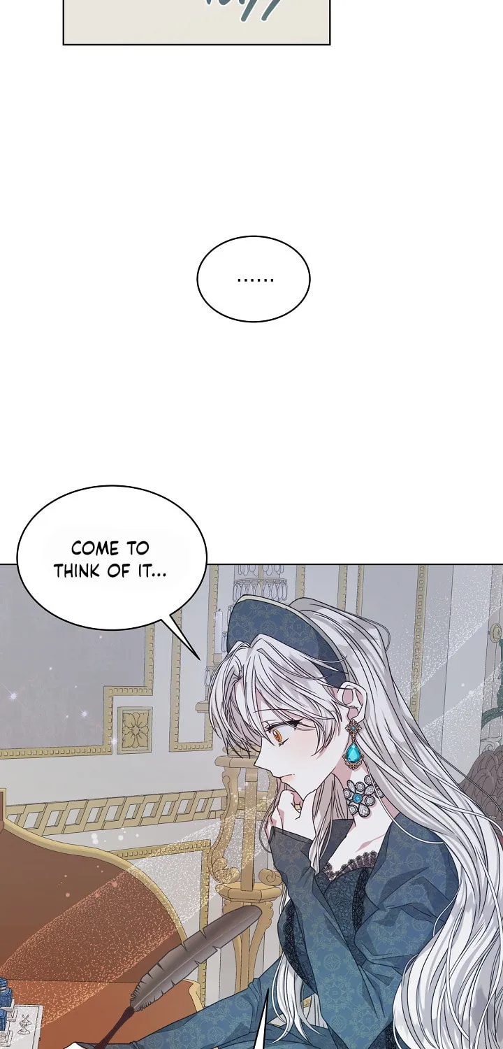 Tired of Living in Fiction Chapter 13 page 41 - 