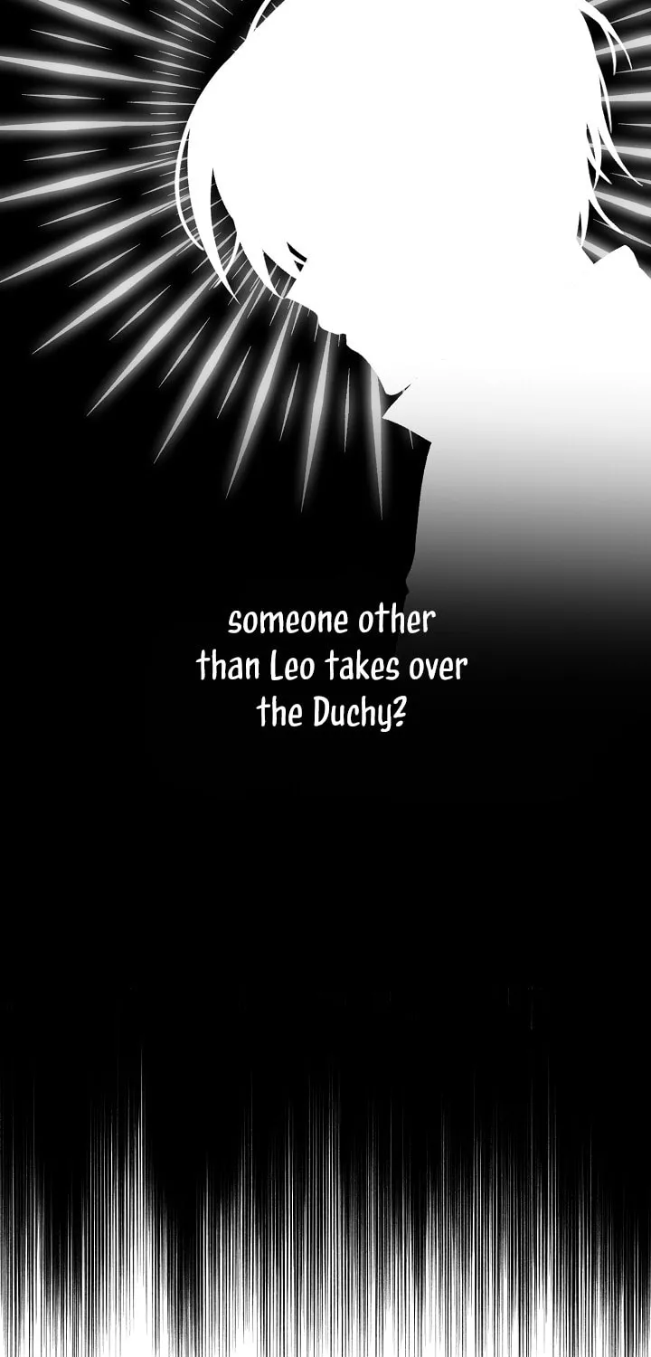 Tired of Living in Fiction Chapter 13 page 43 - 