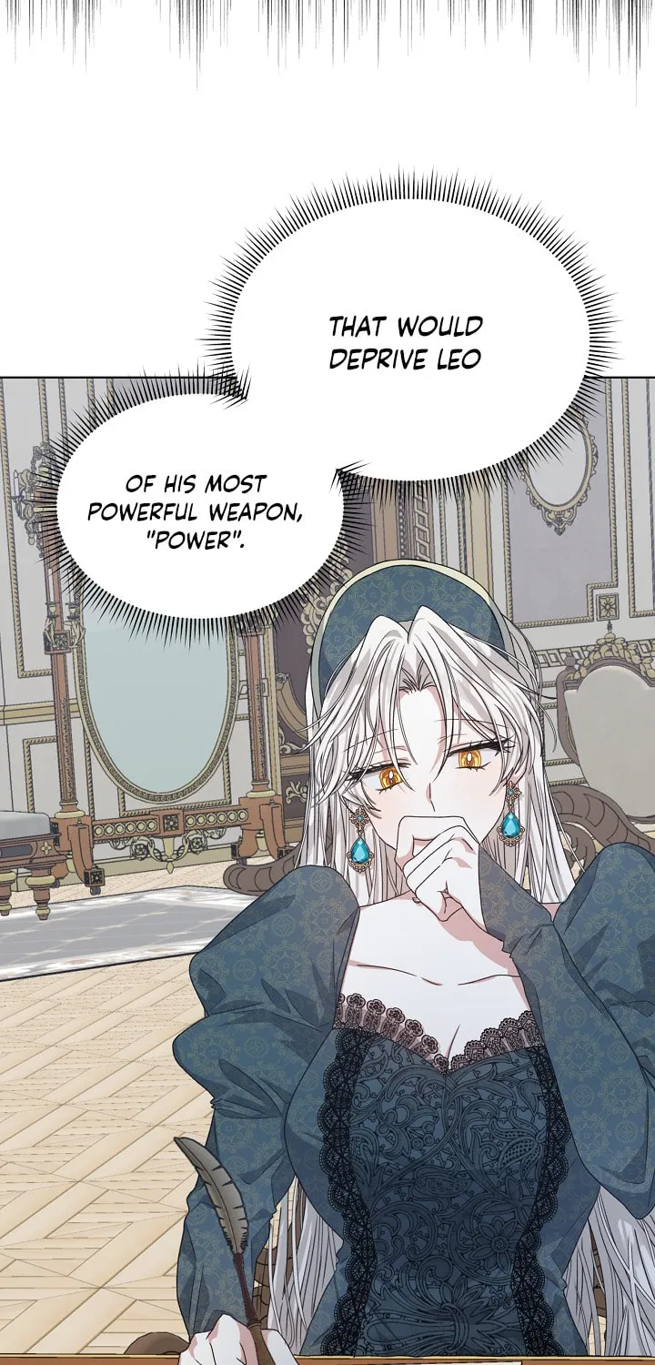 Tired of Living in Fiction Chapter 13 page 44 - 