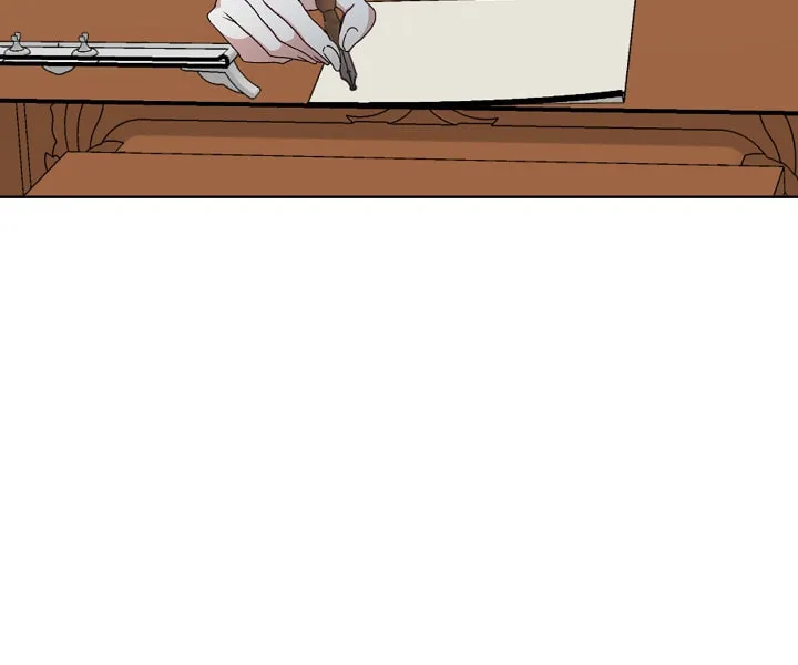 Tired of Living in Fiction Chapter 13 page 45 - 