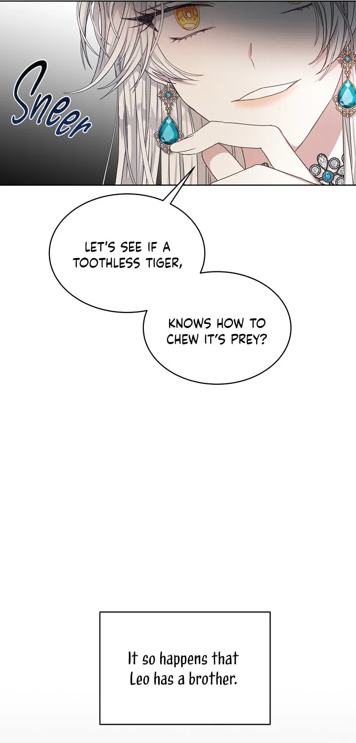 Tired of Living in Fiction Chapter 13 page 46 - 