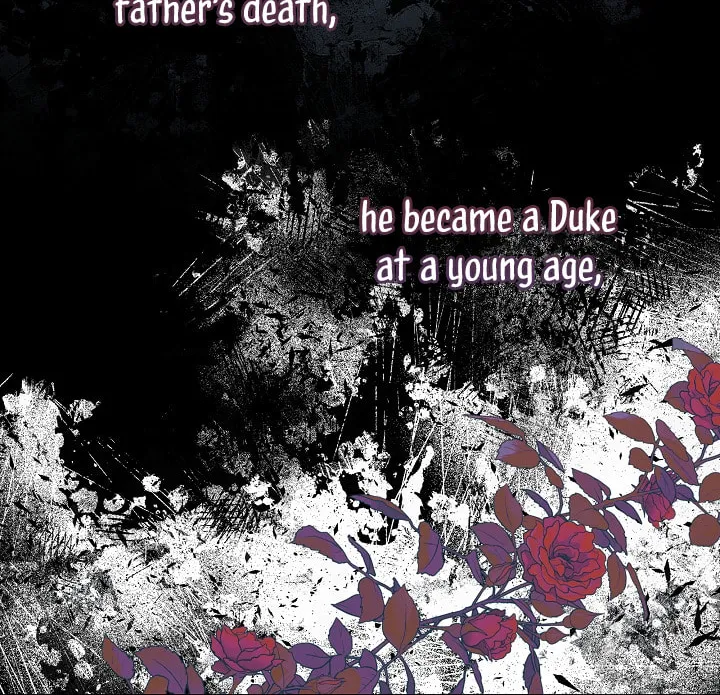 Tired of Living in Fiction Chapter 13 page 6 - 