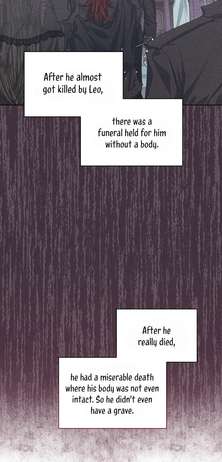 Tired of Living in Fiction Chapter 13 page 53 - 