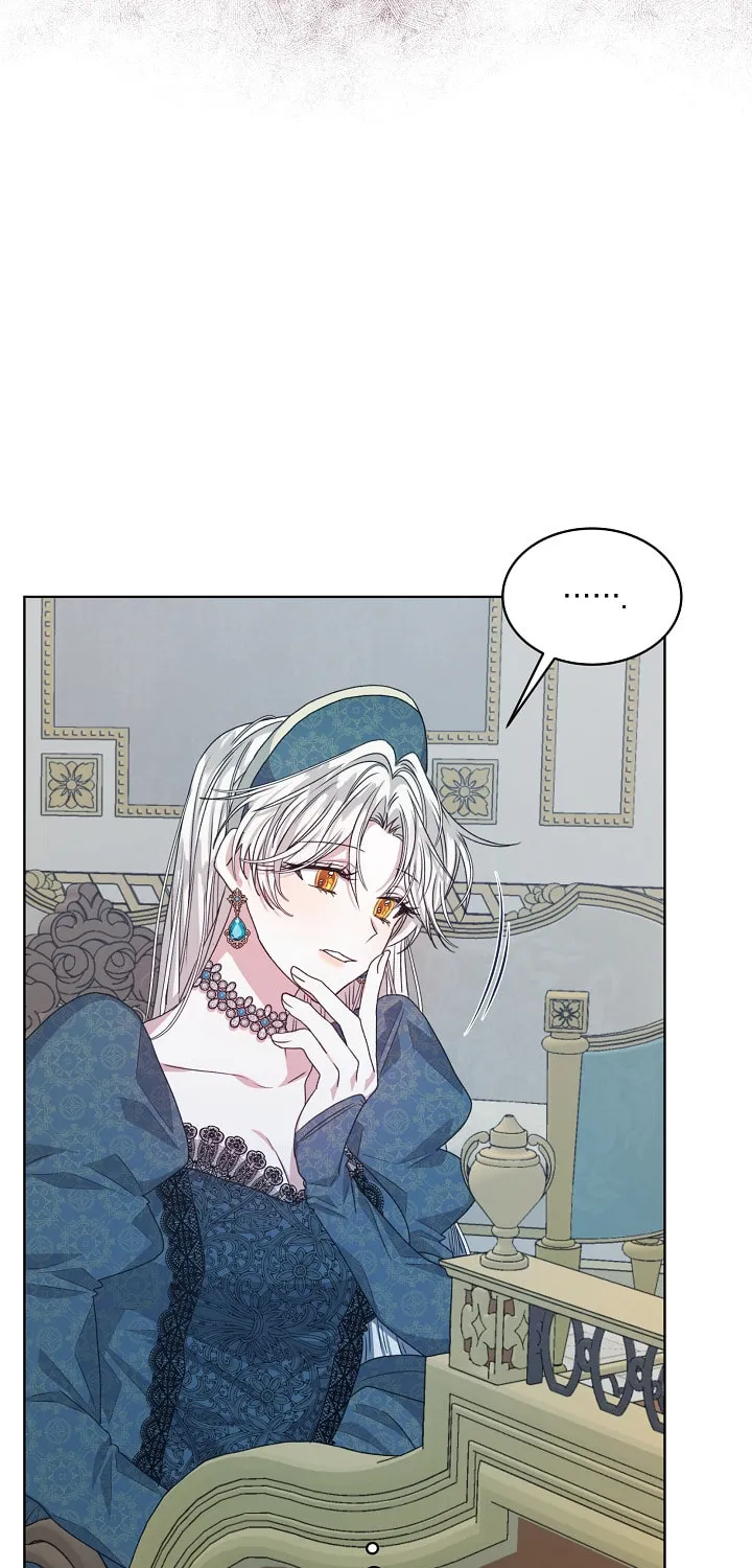 Tired of Living in Fiction Chapter 13 page 54 - 