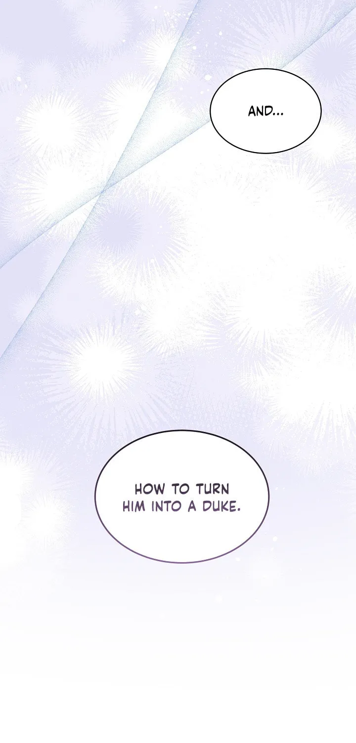 Tired of Living in Fiction Chapter 13 page 60 - 