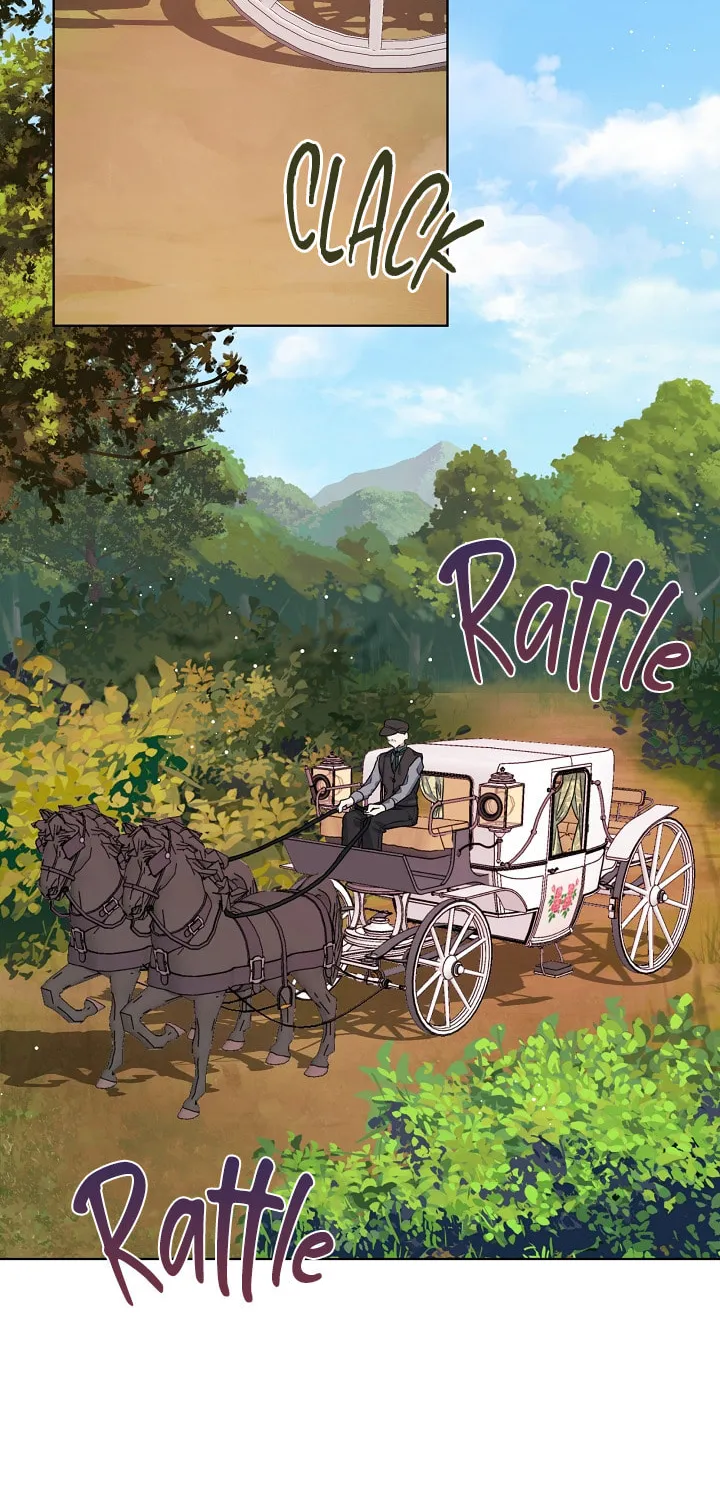 Tired of Living in Fiction Chapter 13 page 62 - 