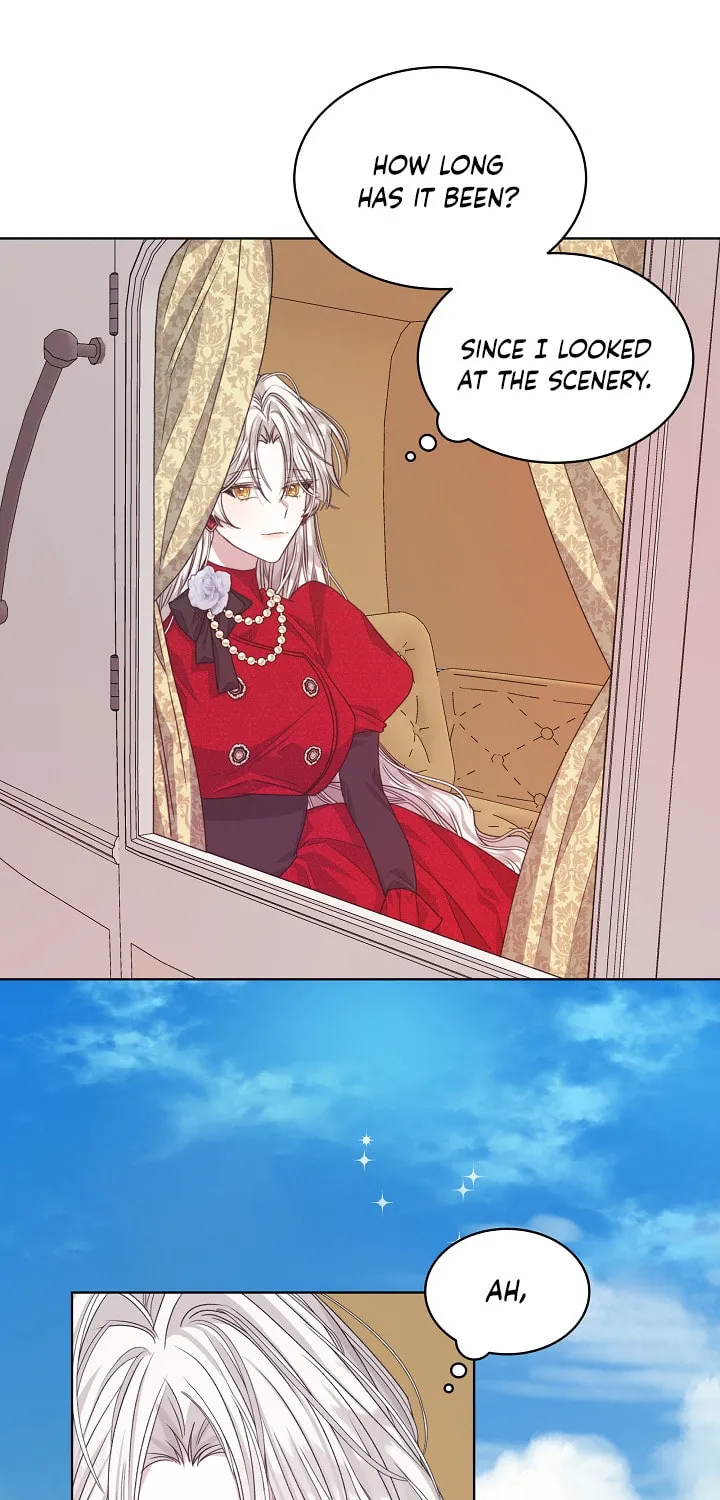 Tired of Living in Fiction Chapter 13 page 63 - 