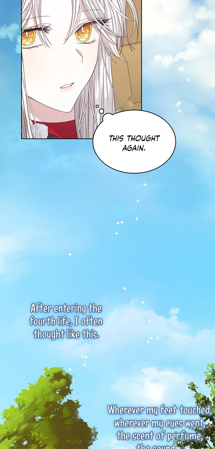 Tired of Living in Fiction Chapter 13 page 64 - 