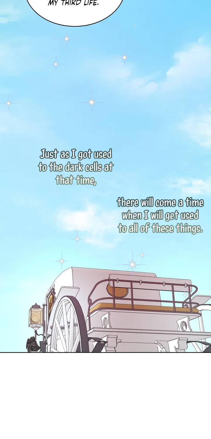 Tired of Living in Fiction Chapter 13 page 67 - 