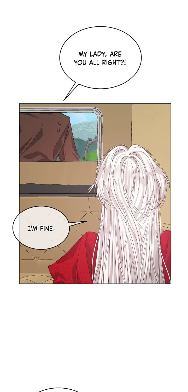 Tired of Living in Fiction Chapter 13 page 69 - 