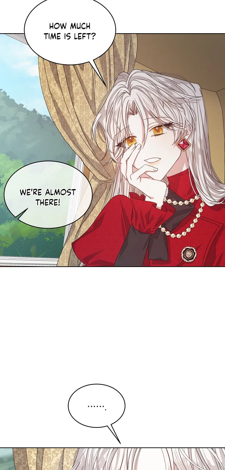 Tired of Living in Fiction Chapter 13 page 70 - 
