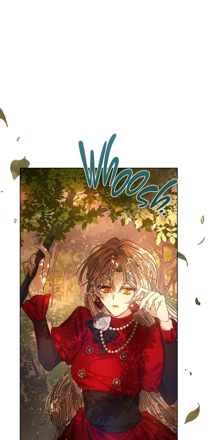Tired of Living in Fiction Chapter 14 page 2 - 