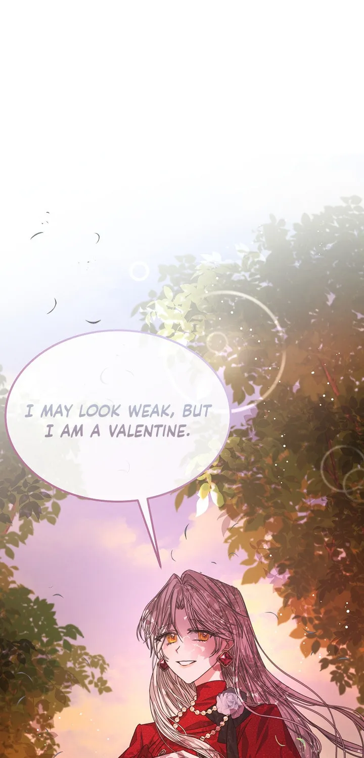 Tired of Living in Fiction Chapter 14 page 11 - 