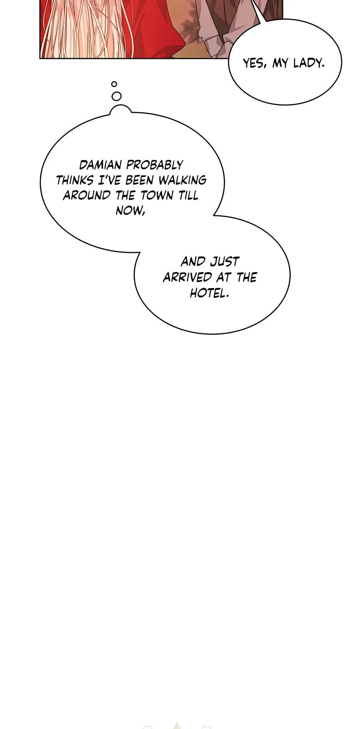 Tired of Living in Fiction Chapter 14 page 20 - 