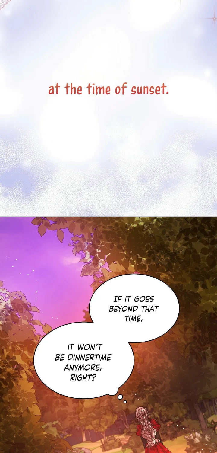 Tired of Living in Fiction Chapter 14 page 25 - 