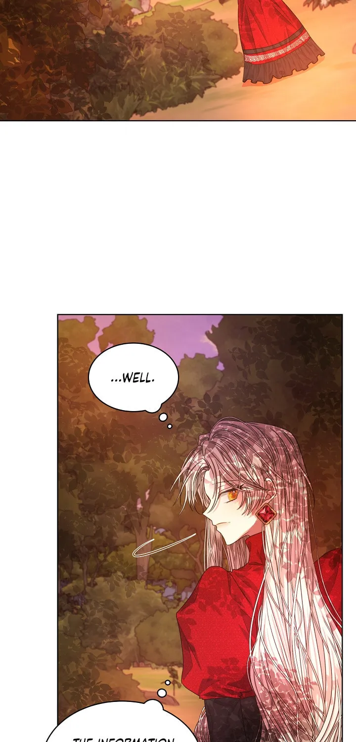 Tired of Living in Fiction Chapter 14 page 26 - 