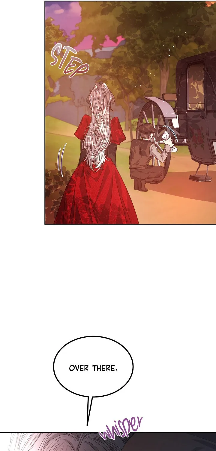 Tired of Living in Fiction Chapter 14 page 29 - 
