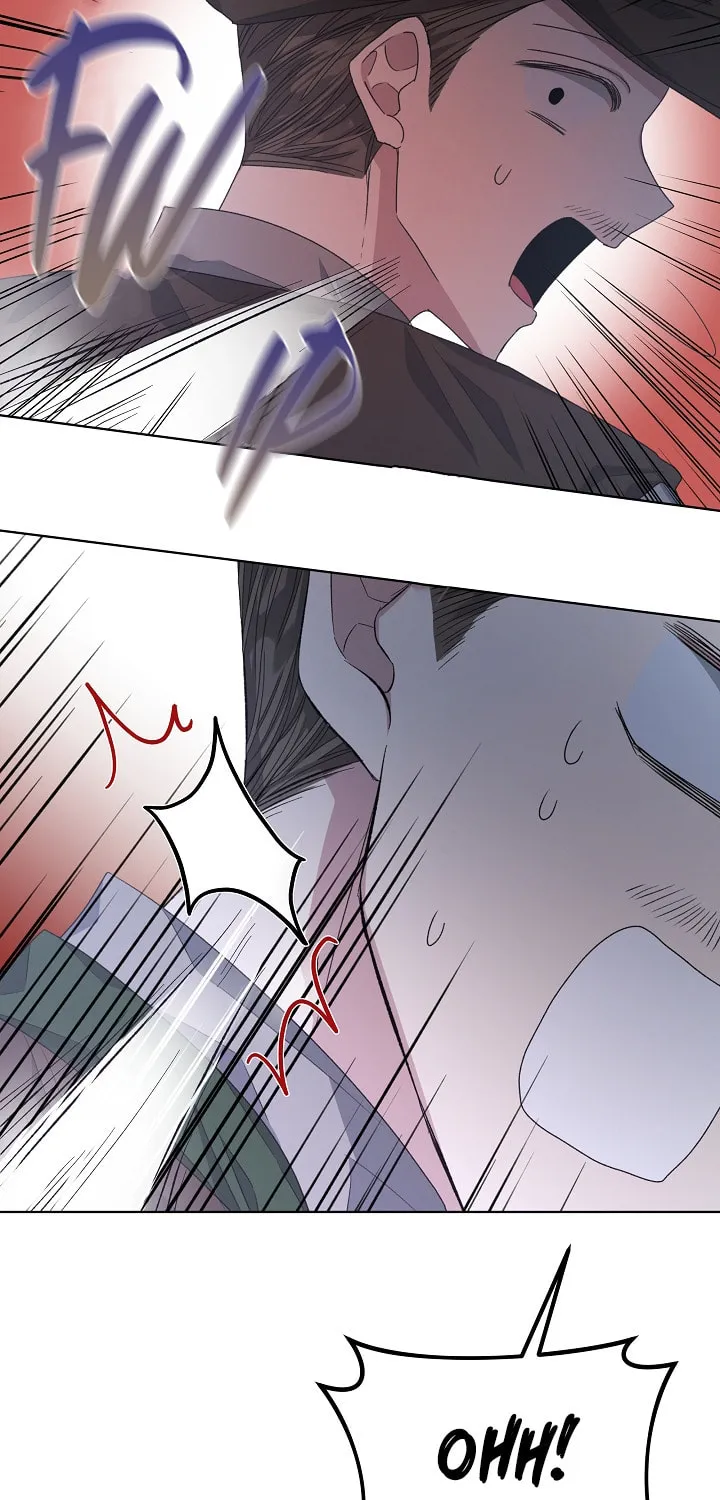 Tired of Living in Fiction Chapter 14 page 31 - 