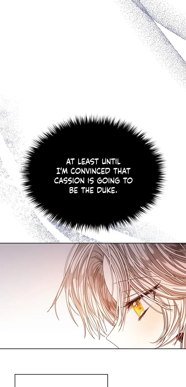 Tired of Living in Fiction Chapter 14 page 39 - 