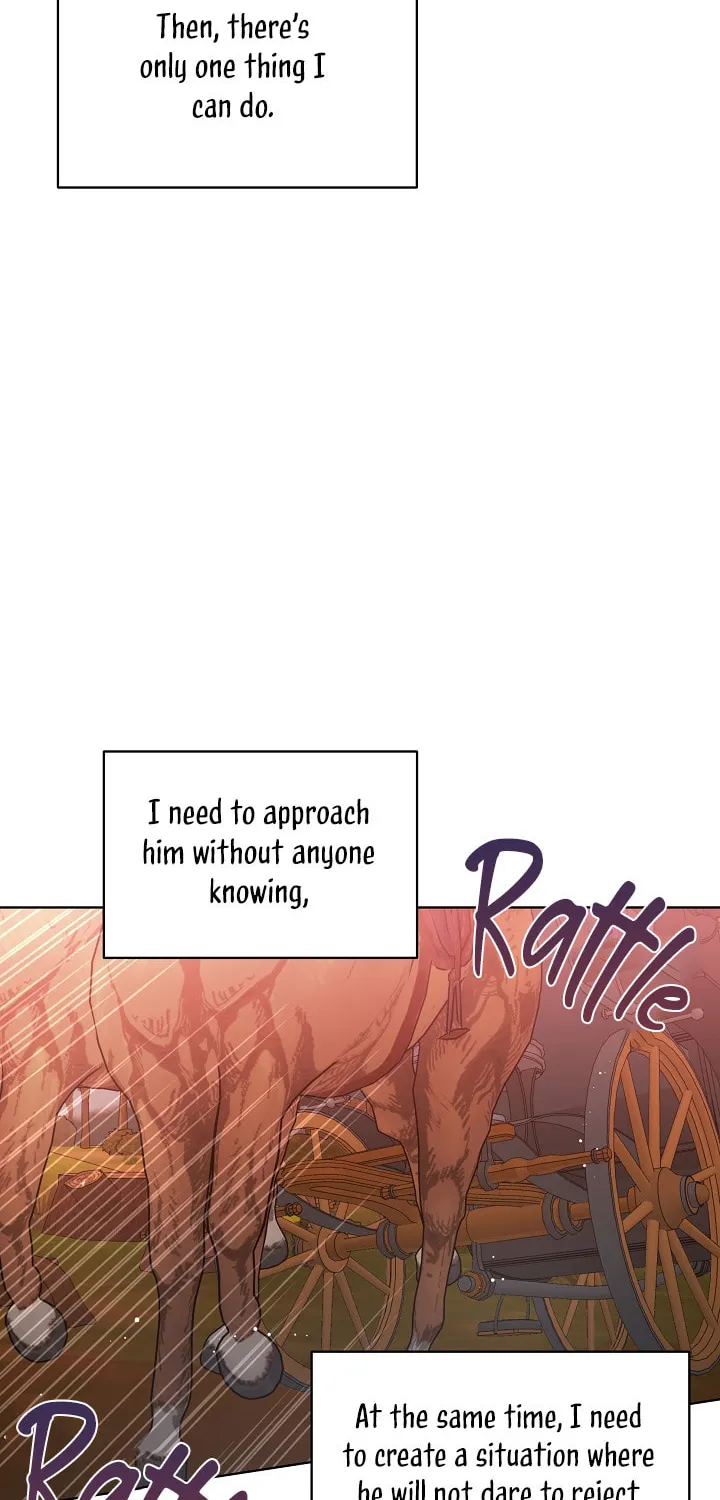 Tired of Living in Fiction Chapter 14 page 40 - 