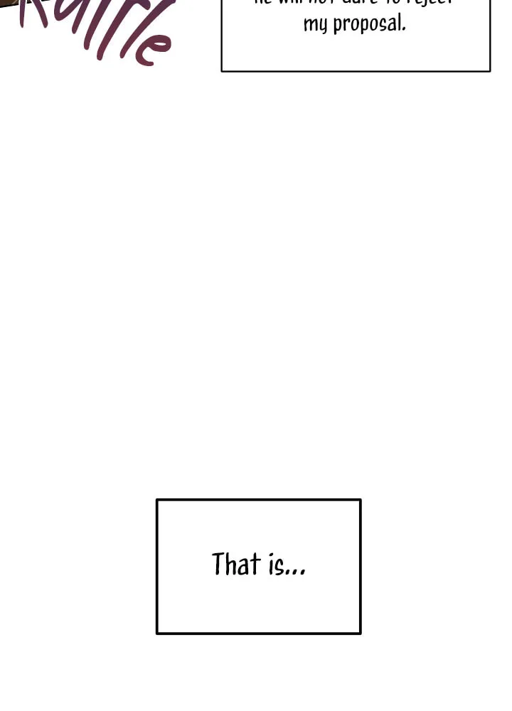 Tired of Living in Fiction Chapter 14 page 41 - 
