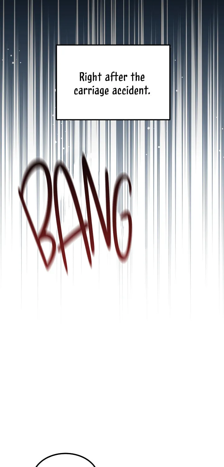 Tired of Living in Fiction Chapter 14 page 43 - 
