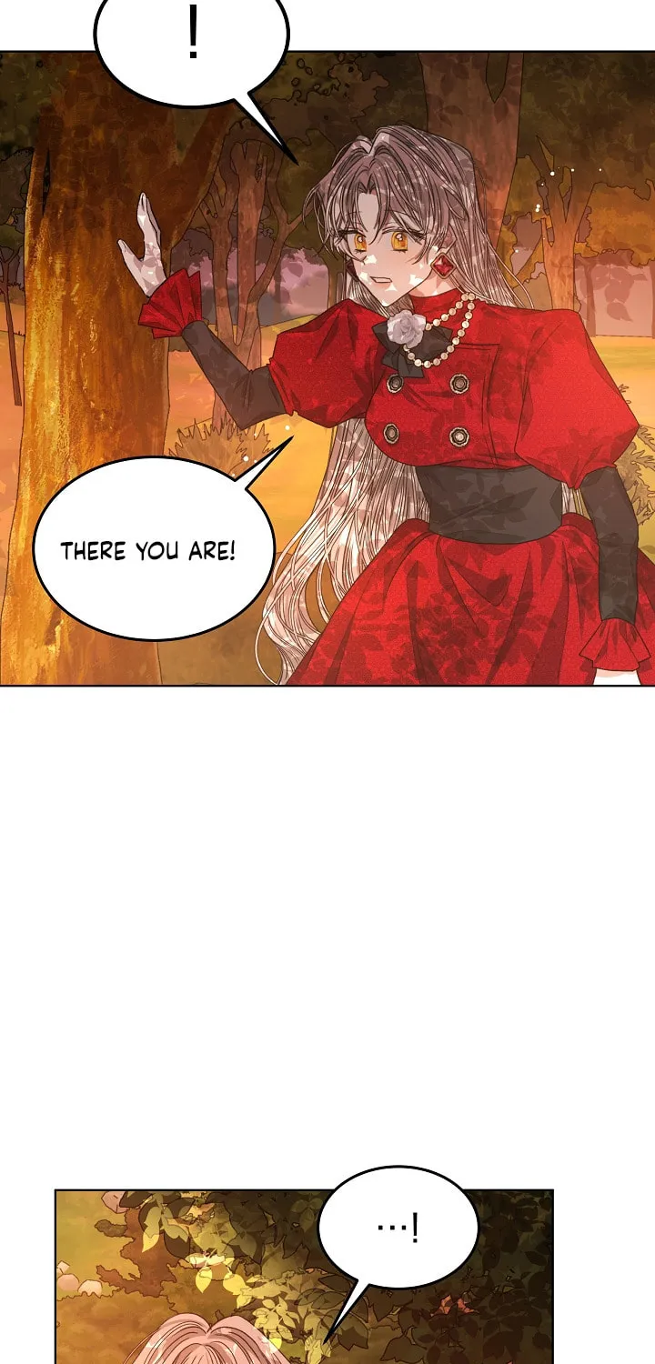 Tired of Living in Fiction Chapter 14 page 44 - 