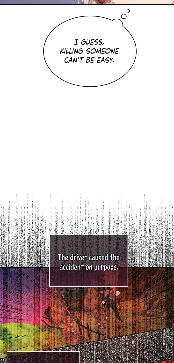 Tired of Living in Fiction Chapter 14 page 47 - 