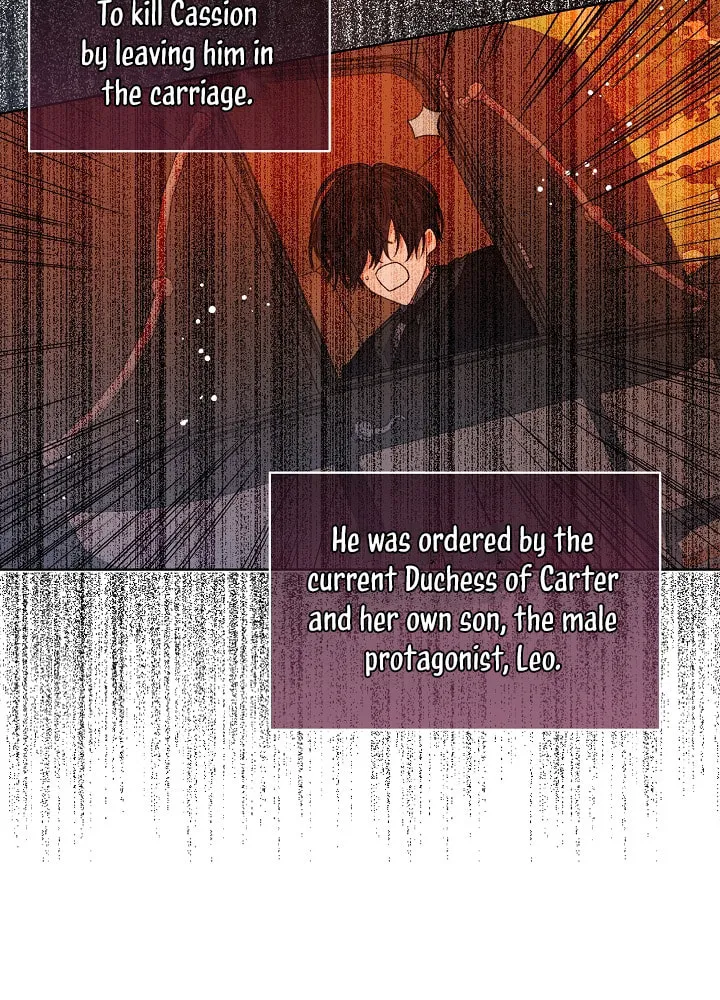 Tired of Living in Fiction Chapter 14 page 48 - 