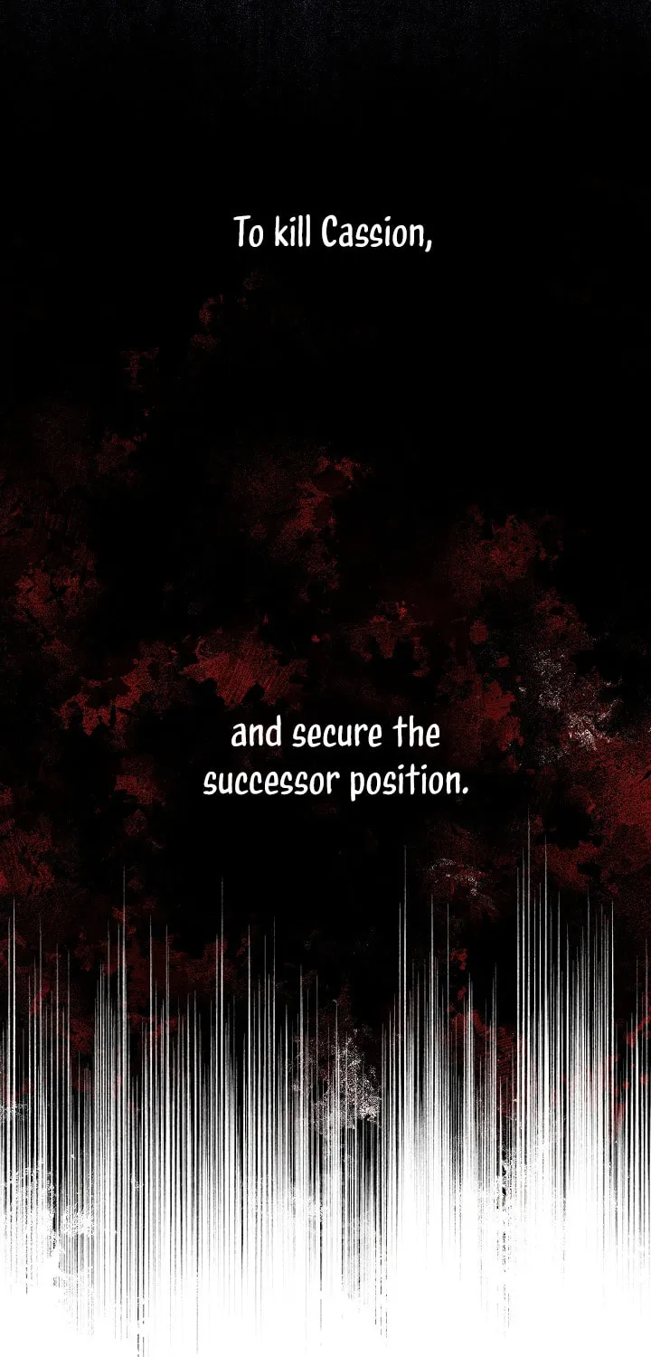 Tired of Living in Fiction Chapter 14 page 53 - 