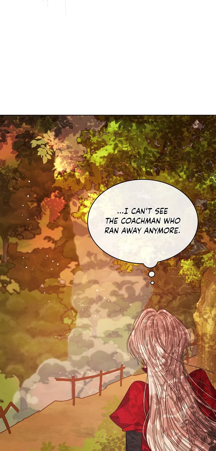 Tired of Living in Fiction Chapter 14 page 54 - 