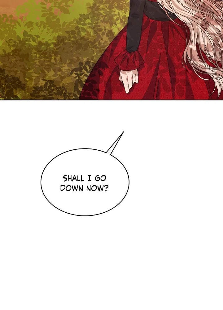 Tired of Living in Fiction Chapter 14 page 55 - 