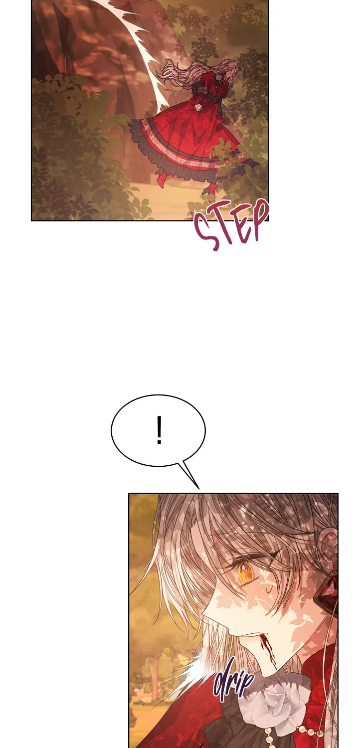 Tired of Living in Fiction Chapter 14 page 58 - 