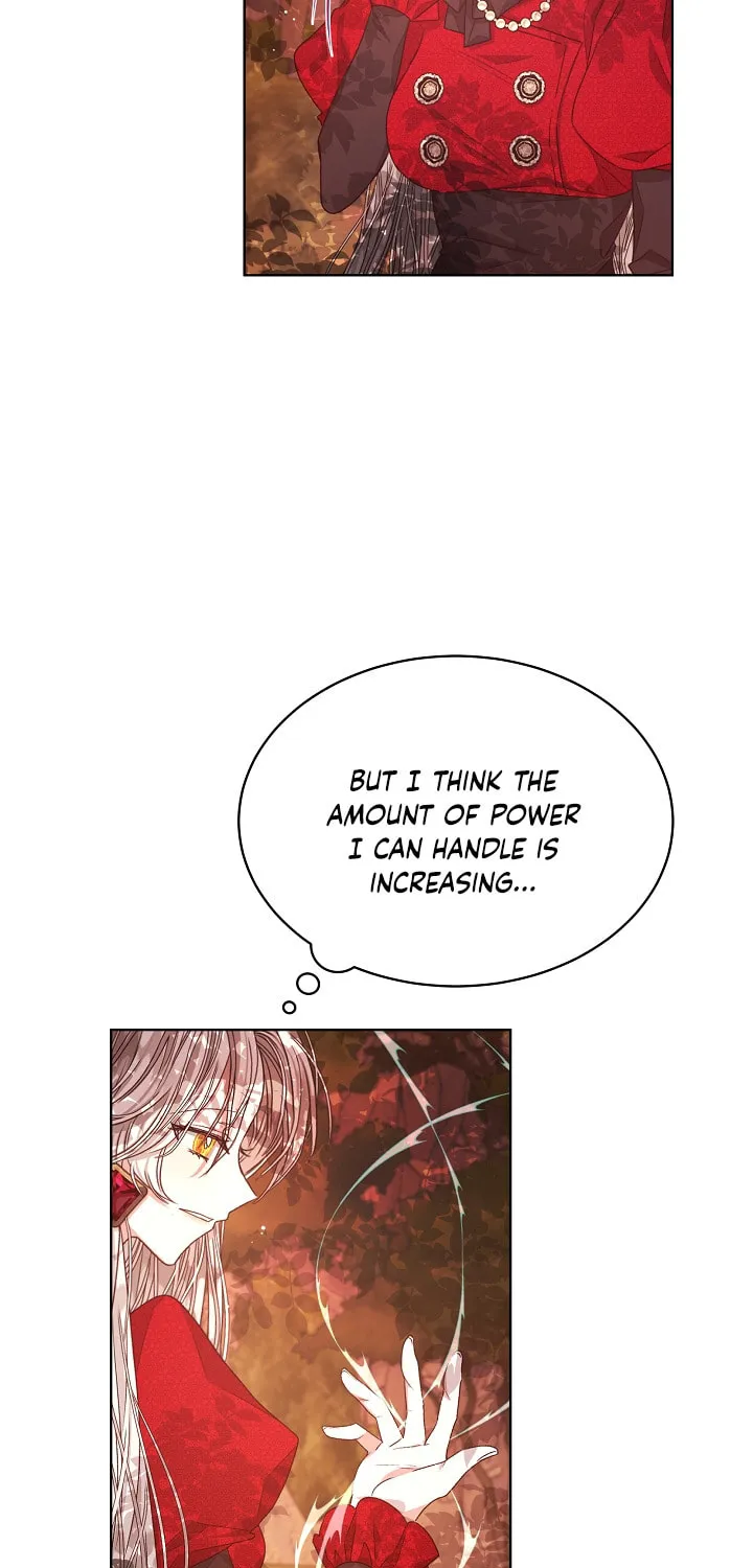 Tired of Living in Fiction Chapter 14 page 60 - 
