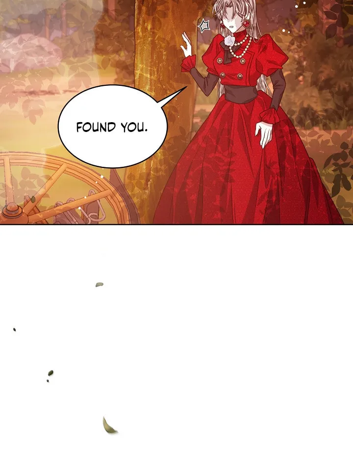 Tired of Living in Fiction Chapter 14 page 62 - 