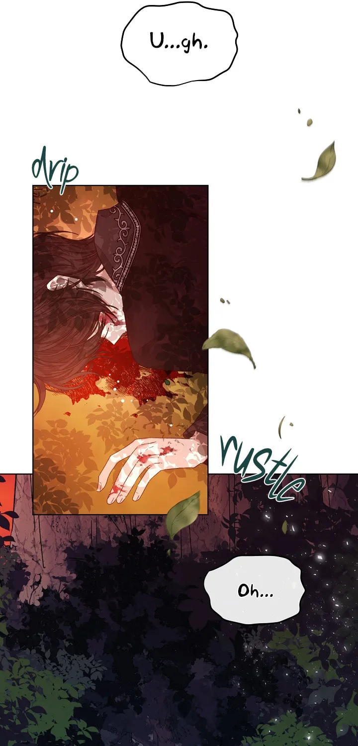 Tired of Living in Fiction Chapter 14 page 63 - 
