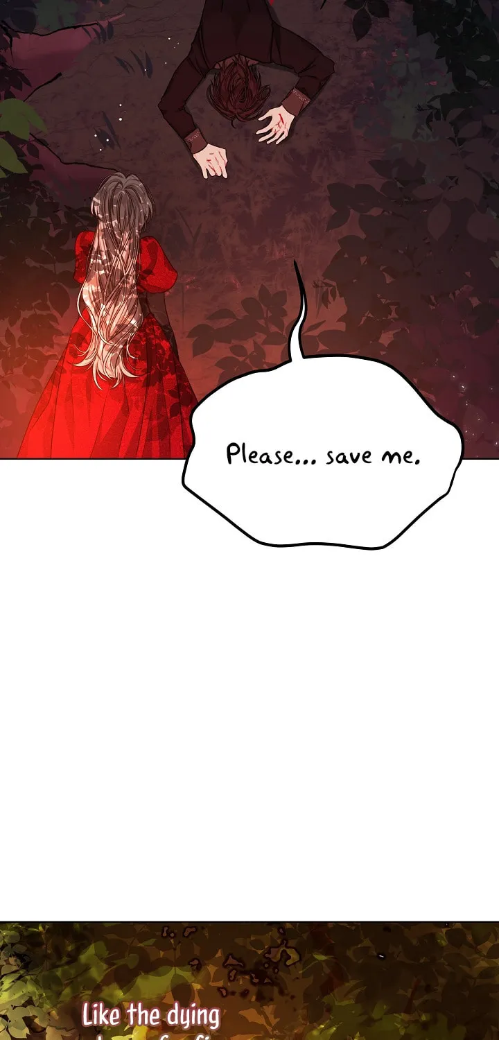 Tired of Living in Fiction Chapter 14 page 65 - 