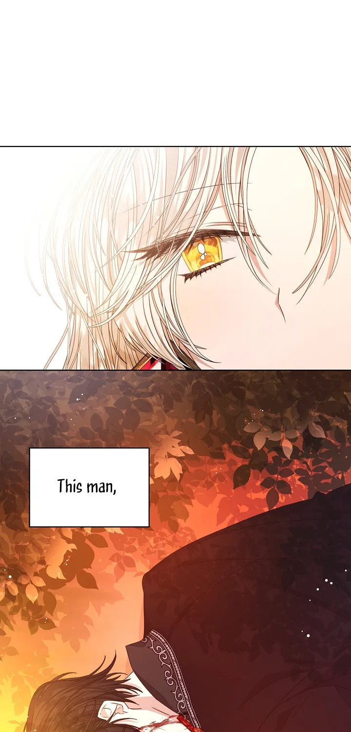 Tired of Living in Fiction Chapter 14 page 67 - 