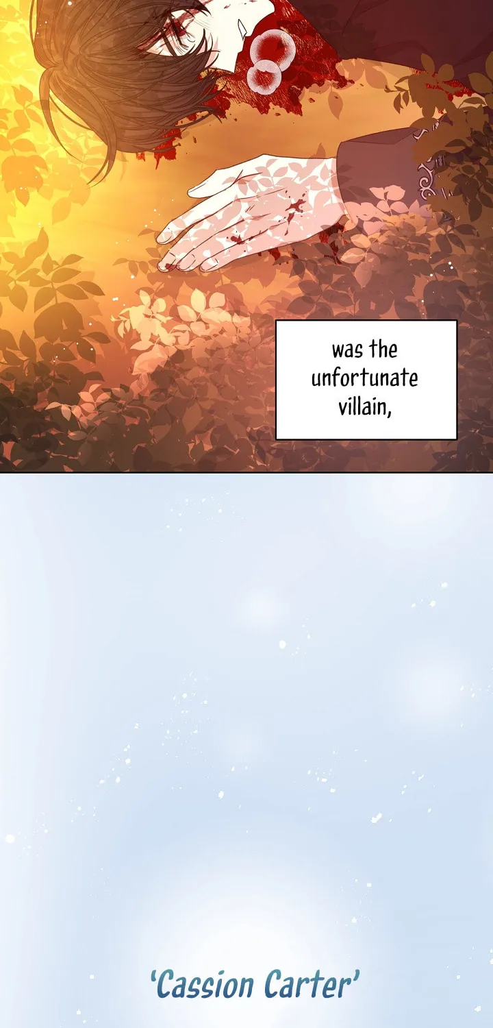 Tired of Living in Fiction Chapter 14 page 68 - 