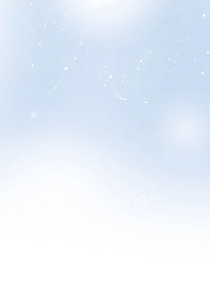 Tired of Living in Fiction Chapter 14 page 69 - 