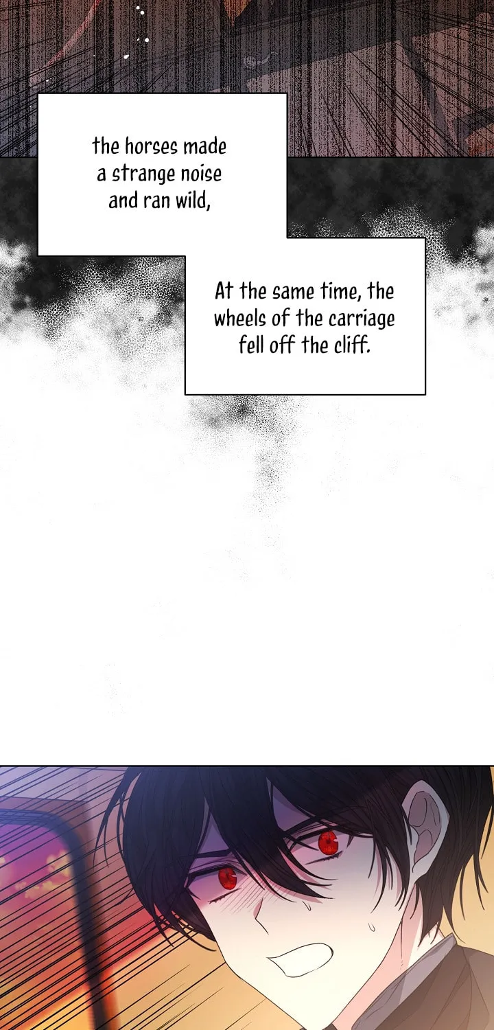 Tired of Living in Fiction Chapter 15 page 2 - 