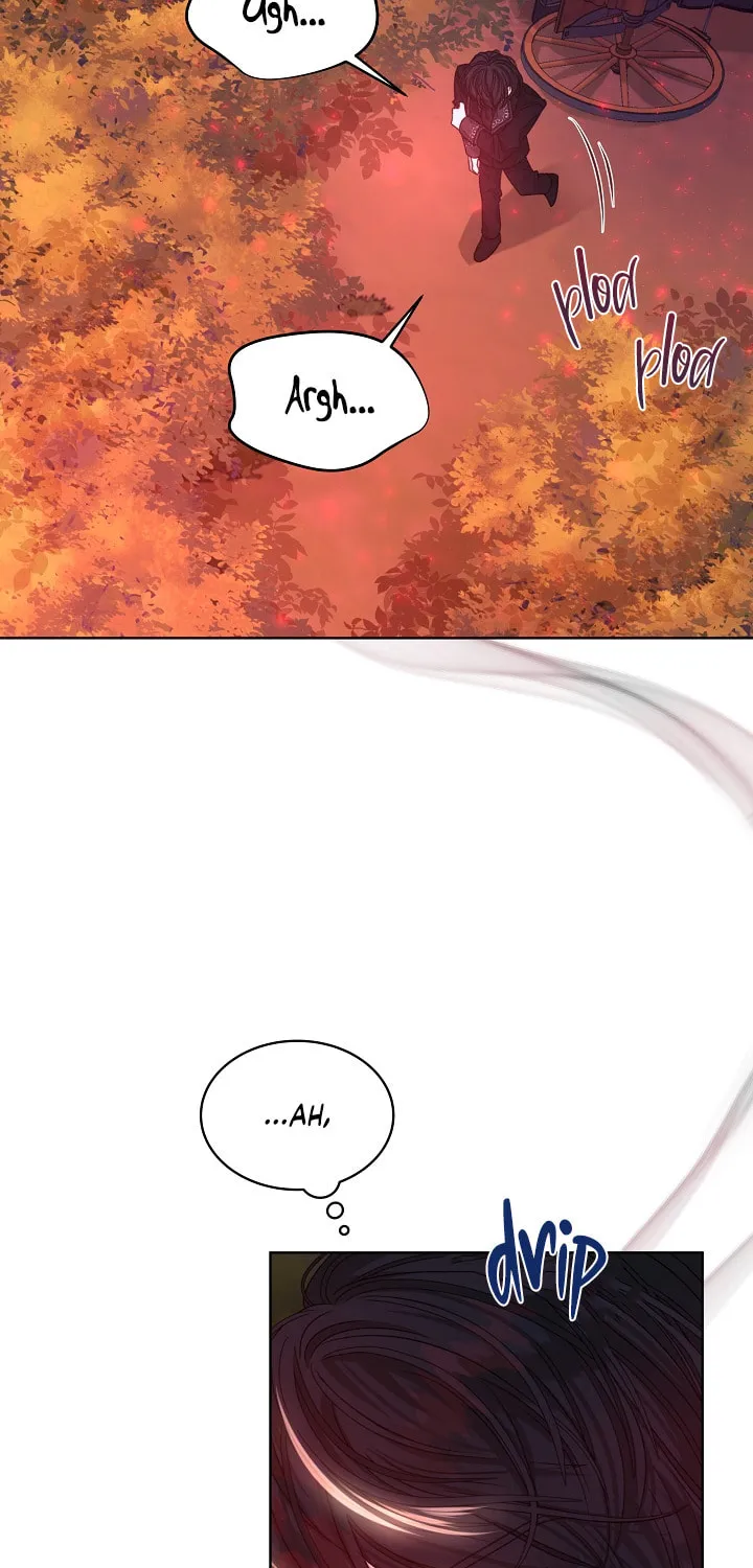 Tired of Living in Fiction Chapter 15 page 11 - 