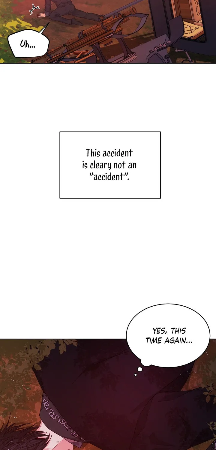 Tired of Living in Fiction Chapter 15 page 13 - 