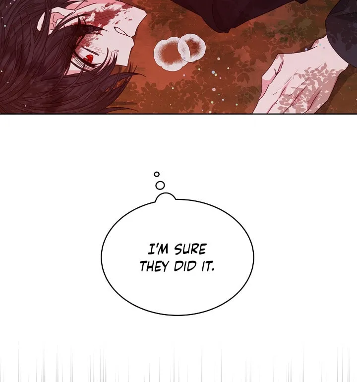 Tired of Living in Fiction Chapter 15 page 14 - 
