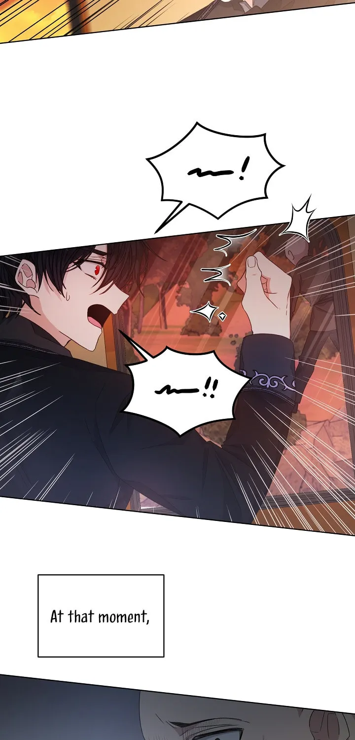 Tired of Living in Fiction Chapter 15 page 3 - 