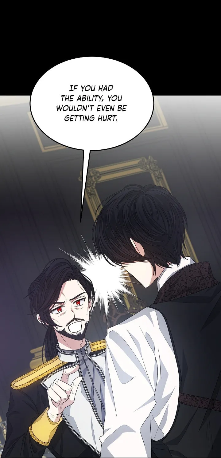 Tired of Living in Fiction Chapter 15 page 24 - 